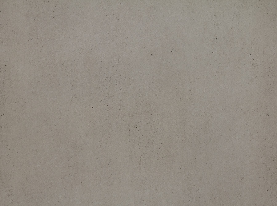 Strato Porcelain countertops #1