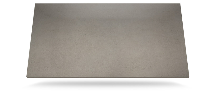 Strato Porcelain countertops #2