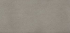 Strato Porcelain countertops #3