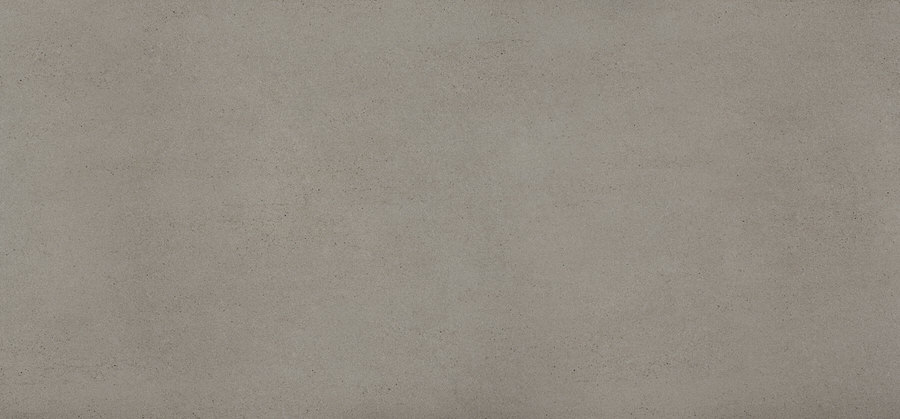 Strato Porcelain countertops #3