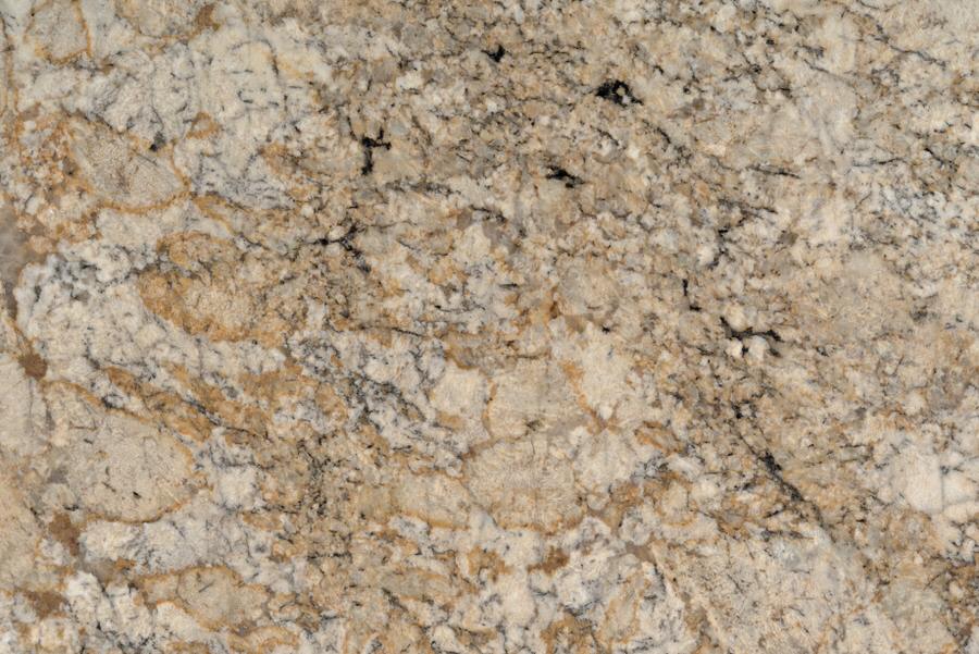 Summer Beach Granite countertops #1