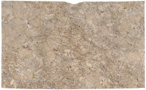 Summer Beach Granite countertops #2