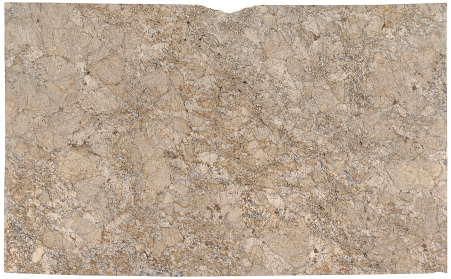 Summer Beach Granite countertops #2