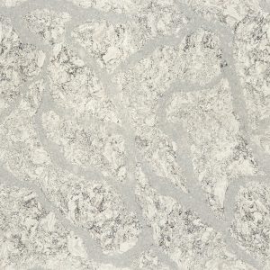 Summerhill Quartz countertops #1