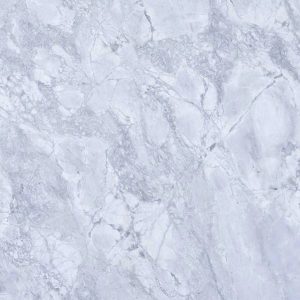 Super White Premium Quartzite countertops #1