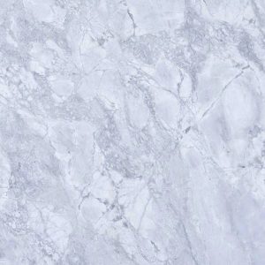 super white premium quartzite