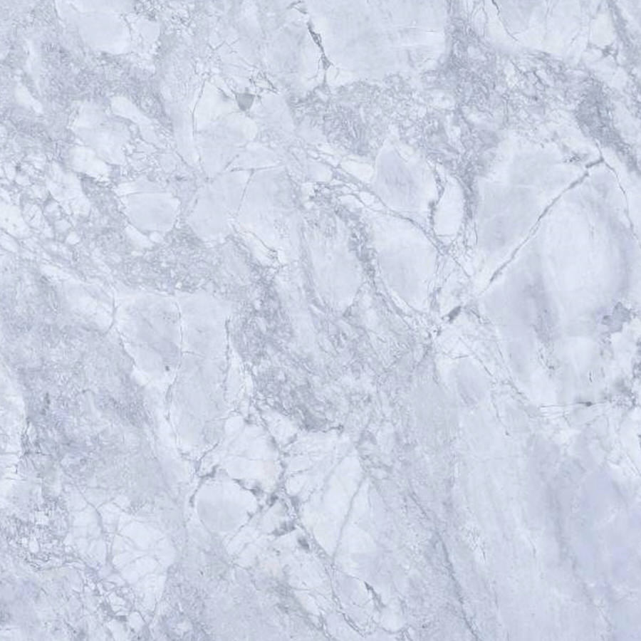 Super White Premium Quartzite countertops #1