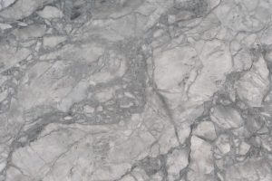 Super White Quartzite countertops #1