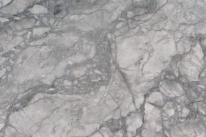 Super White Quartzite