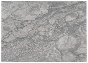 Super White Quartzite countertops #2