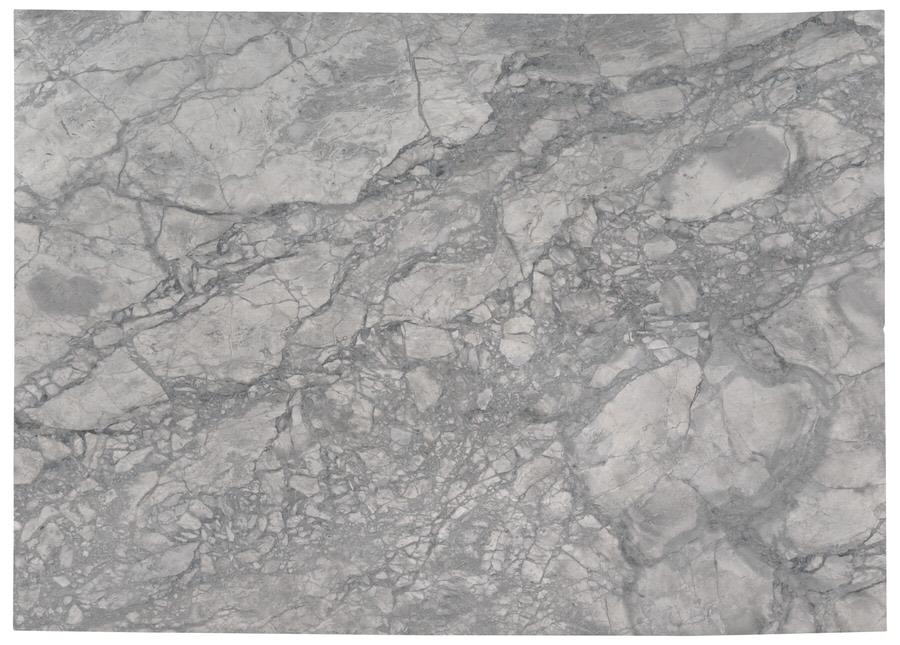 Super White Quartzite countertops #2