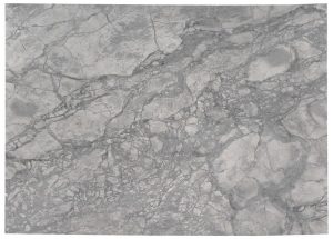 Super White (Single Slabs) Quartzite countertops #2