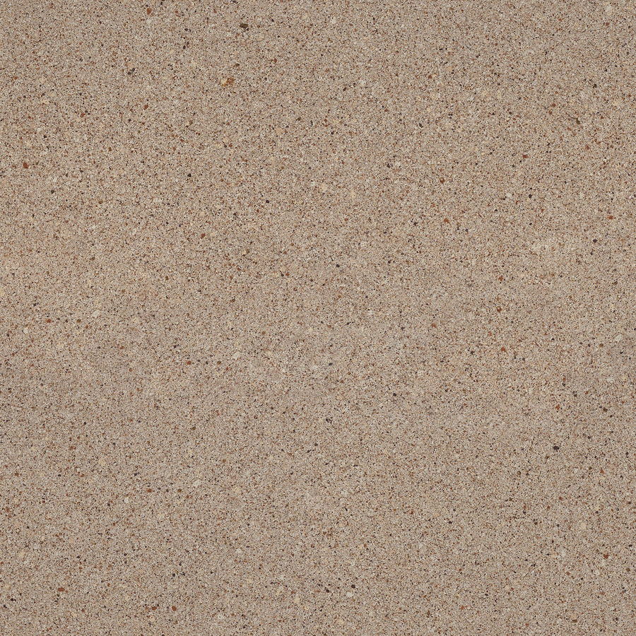 Sutton Quartz countertops #1