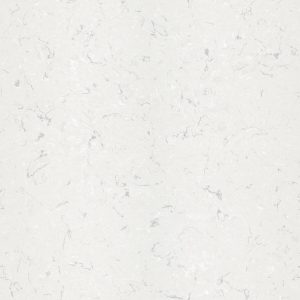 Swanbridge Quartz countertops #1