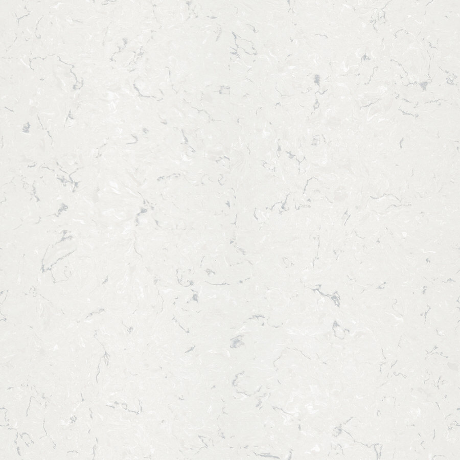 Swanbridge Quartz countertops #1