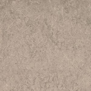 Symphony Grey Quartz countertops #1