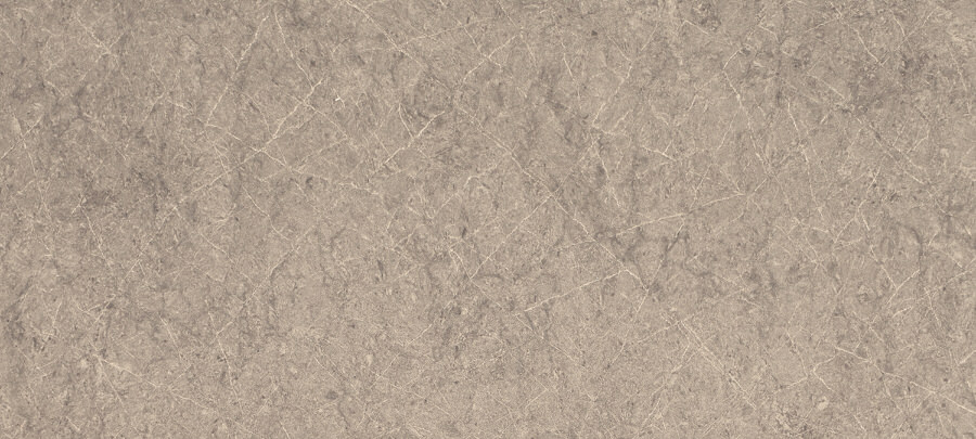 Symphony Grey Quartz countertops #2