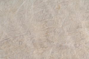 Taj Mahal Polished Quartzite countertops #1