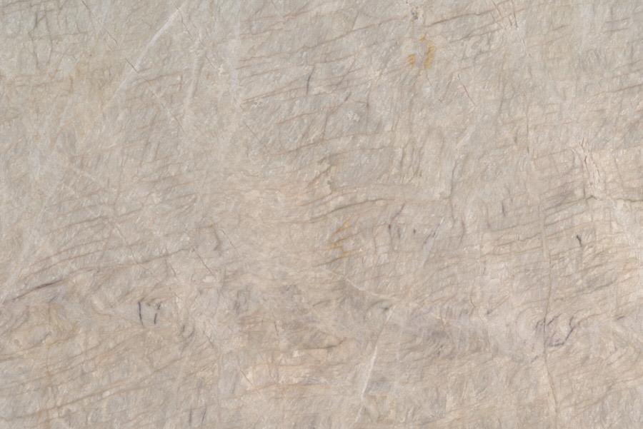 Taj Mahal Polished Quartzite countertops #1