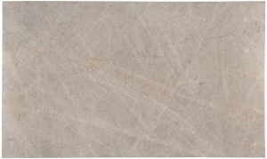 Taj Mahal Polished Quartzite countertops #2