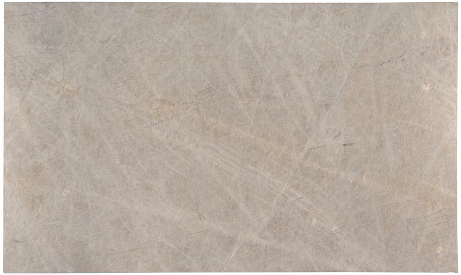 Taj Mahal Polished Quartzite countertops #2