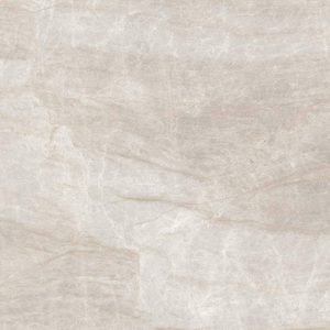 Taj Mahal Venata Polished Porcelain countertops #1