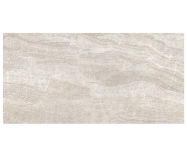 Taj Mahal Venata Polished Porcelain countertops #2