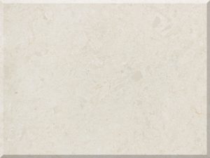 Taj Mahal Quartz countertops #1