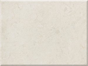 Taj Mahal Quartz countertops #1