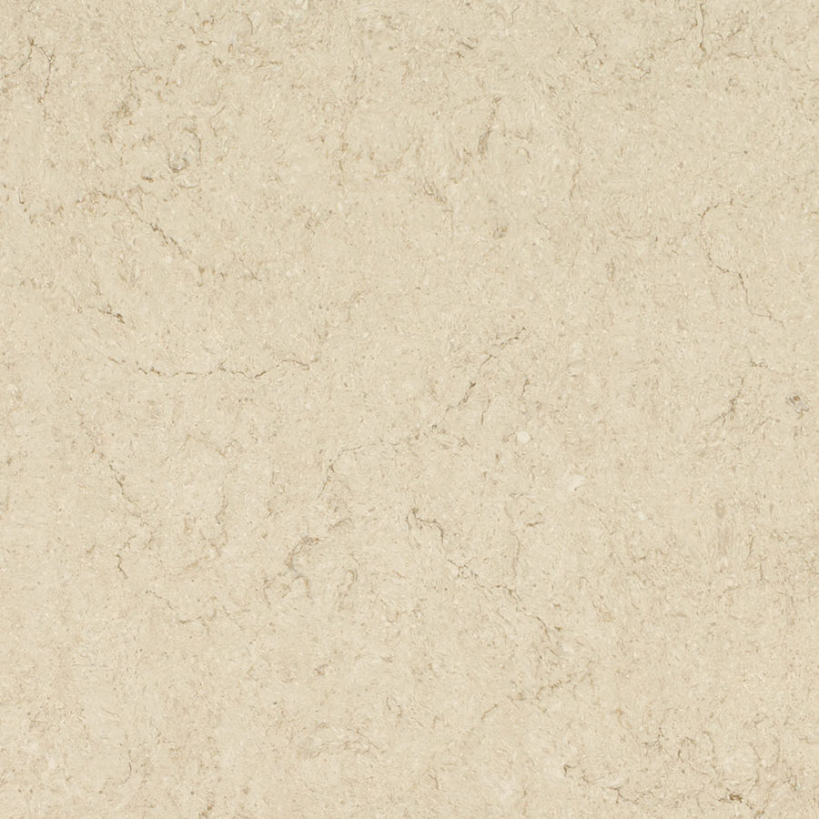 Taj Royale Quartz countertops #1