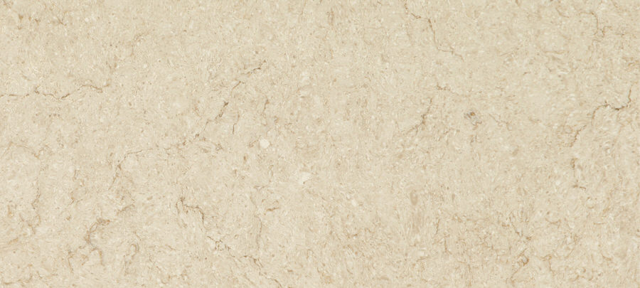 Taj Royale Quartz countertops #2