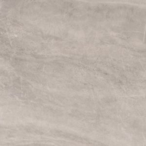 Taja Perla Polished Porcelain countertops #1