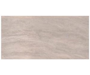 Taja Perla Polished Porcelain countertops #2