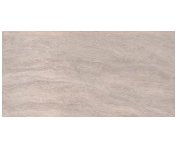 Taja Perla Matte Porcelain countertops #2