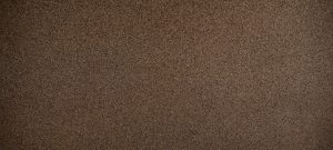 Takoda Quartz countertops #1