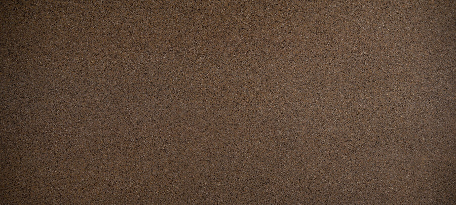Takoda Quartz countertops #1
