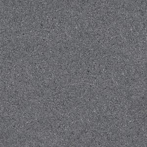 Talbot Gray Quartz countertops #1