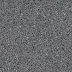 Talbot Gray Quartz countertops #1