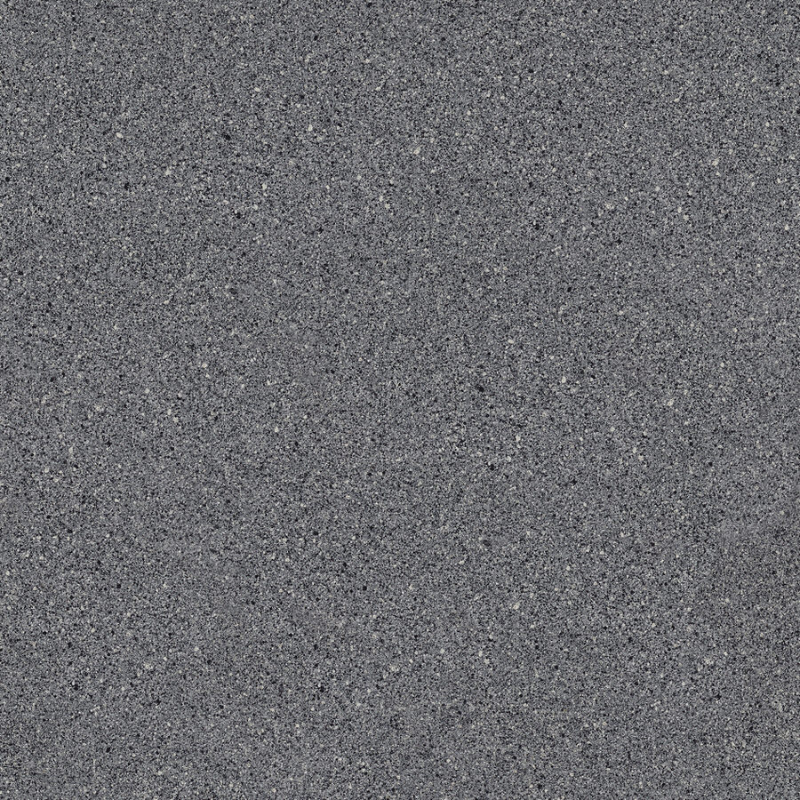 Talbot Gray Quartz countertops #1