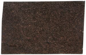Tan Brown Granite countertops #2