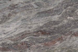 Tanzinita Quartzite countertops #1