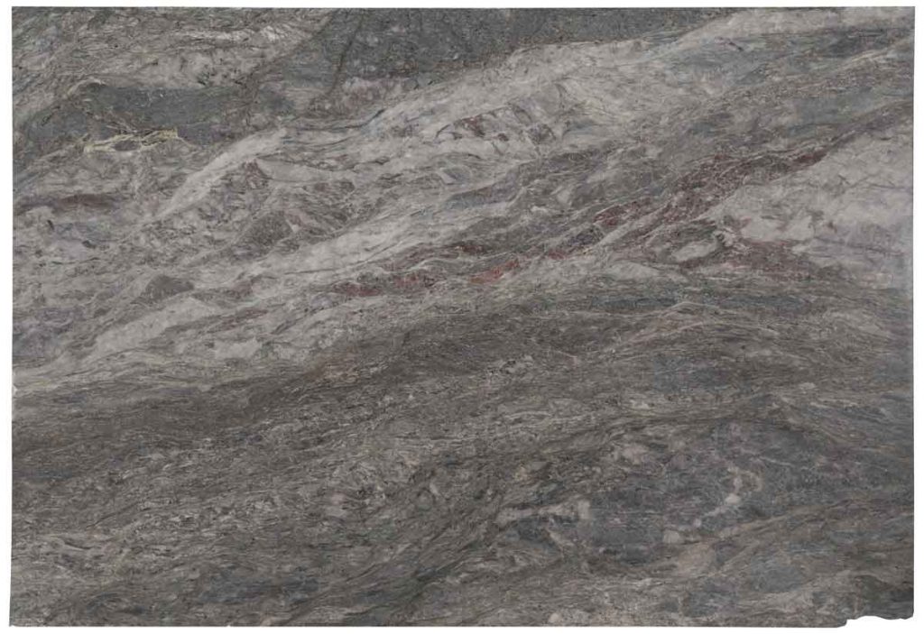 Tanzinita Quartzite countertops #2