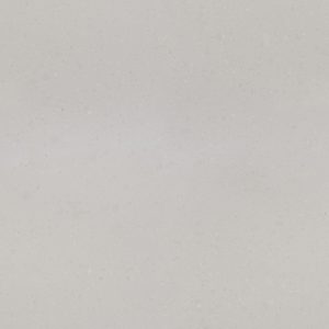 Templeton Quartz countertops #1