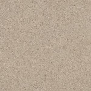 Tenby Cream Quartz countertops #1