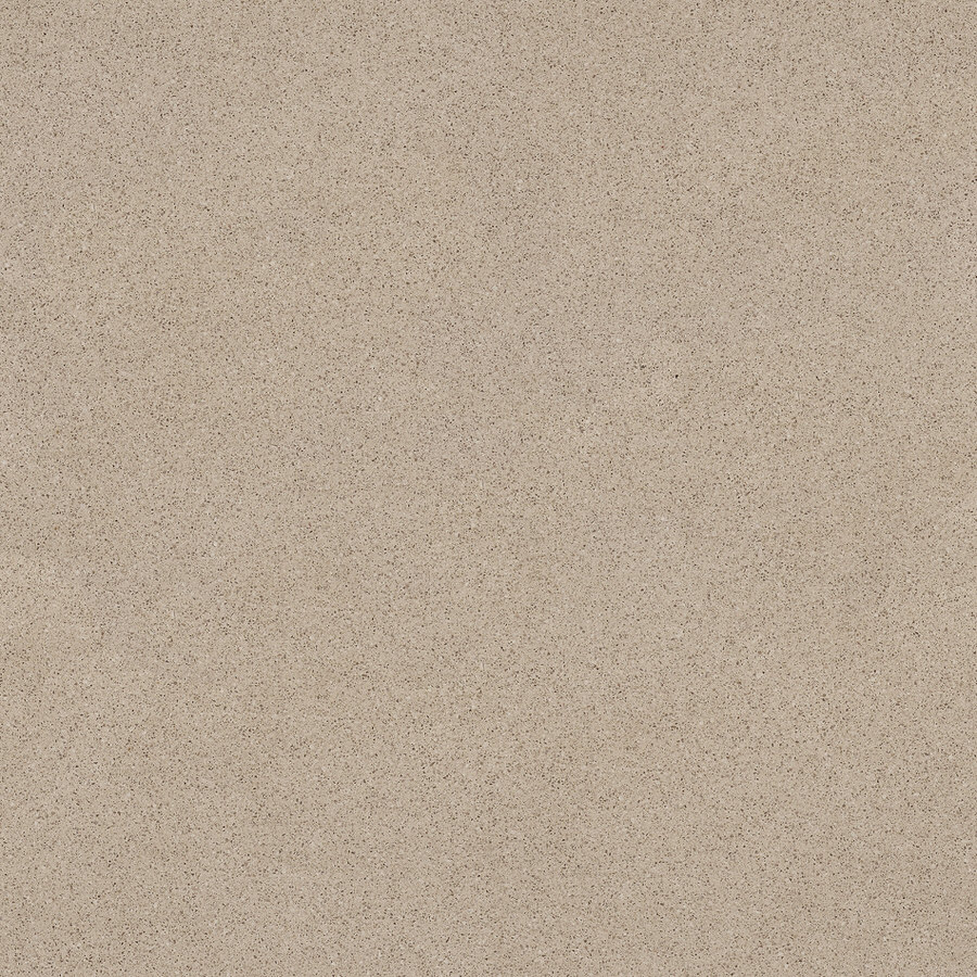 Tenby Cream Quartz countertops #1