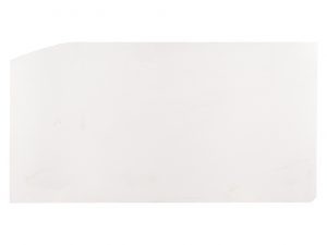 Thassos White Marble countertops #2