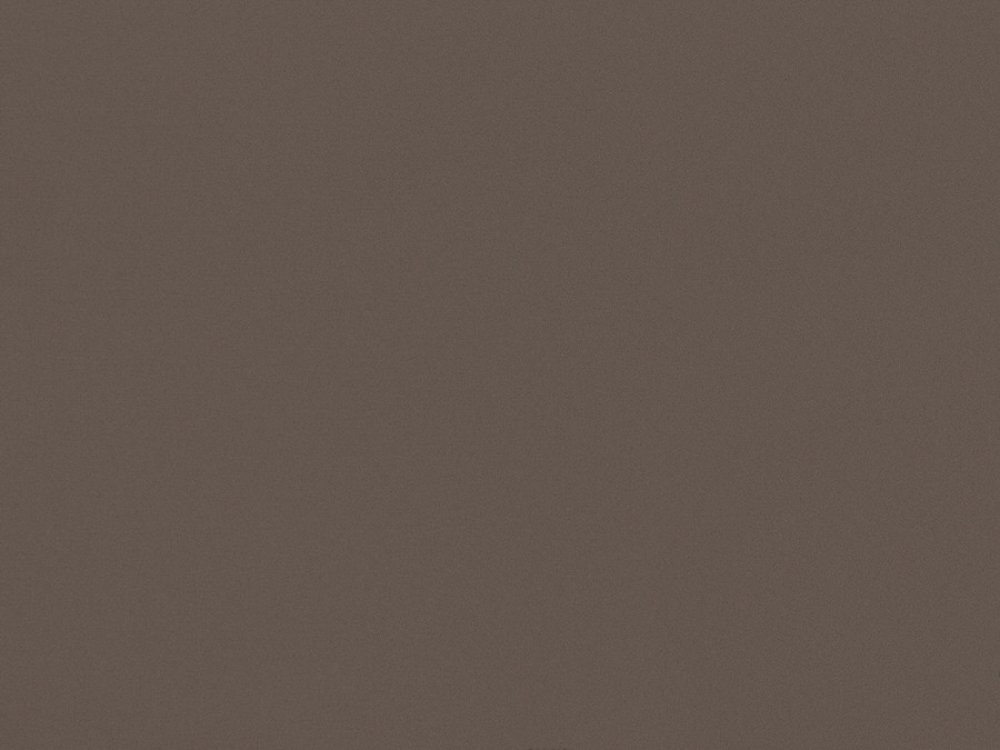 Tiffany Grey Quartz countertops #1
