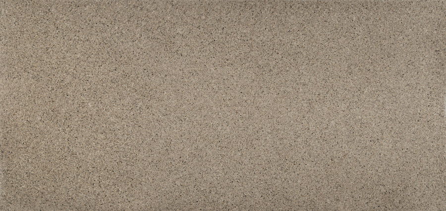 Toasted Almond Quartz countertops #2