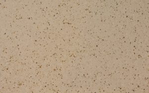 Toffee Quartz countertops #2