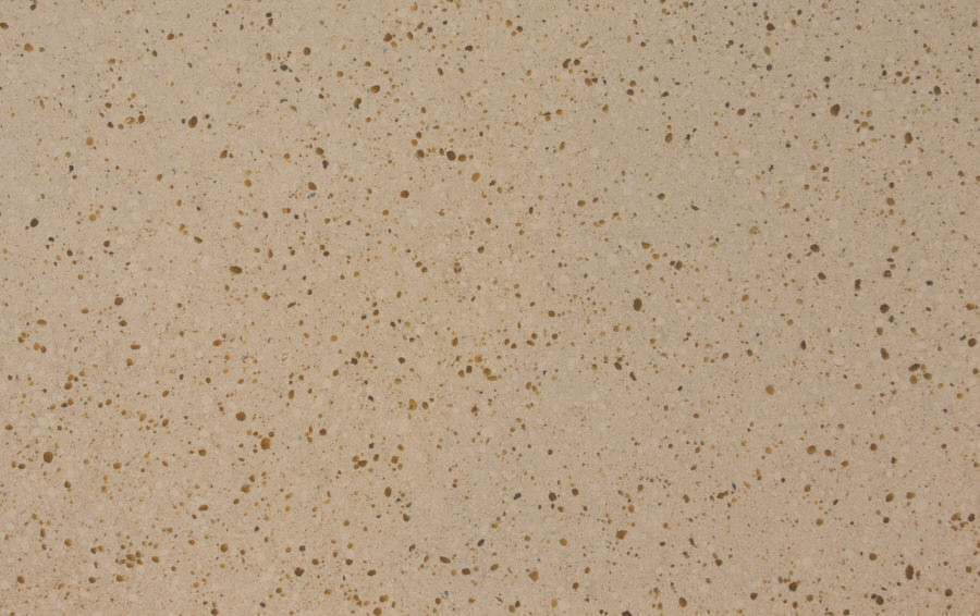 Toffee Quartz countertops #2